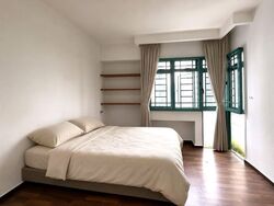 Blk 453 Choa Chu Kang Avenue 4 (Choa Chu Kang), HDB Executive #611241921